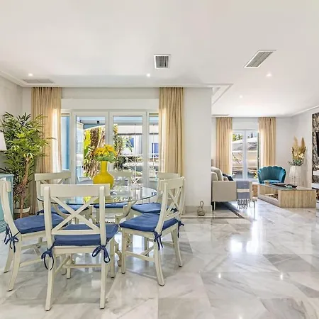 Seaside Azure Oasis Ii, Paseo Del Mar 2br+parking *