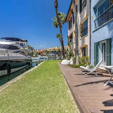 Seaside Azure Oasis Ii, Paseo Del Mar 2br+parking